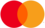 Принимаем оплату Visa/Mastercard через WayForPay