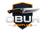 Обух