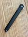 Нож складной Karda J097 black handle drop blade KB27 (1542) KB27 фото 6